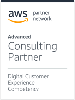 aws partner